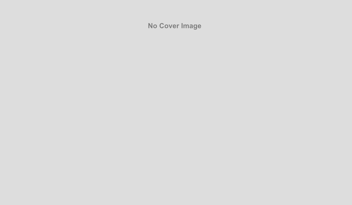 Default User Group插图2