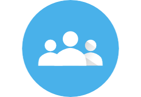 Default User Group插图