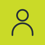 Default User Group插图8