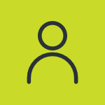 Default User Group插图4