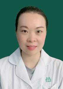 医护团队插图20