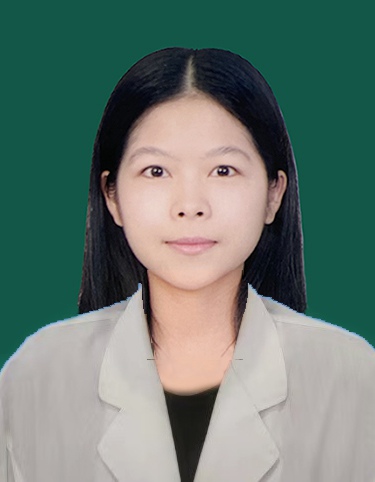 预防保健科插图