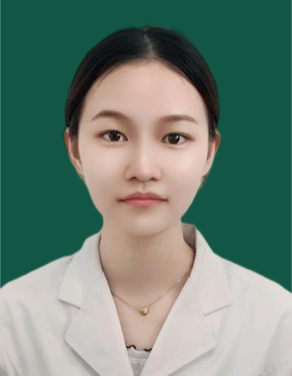 预防保健科插图2
