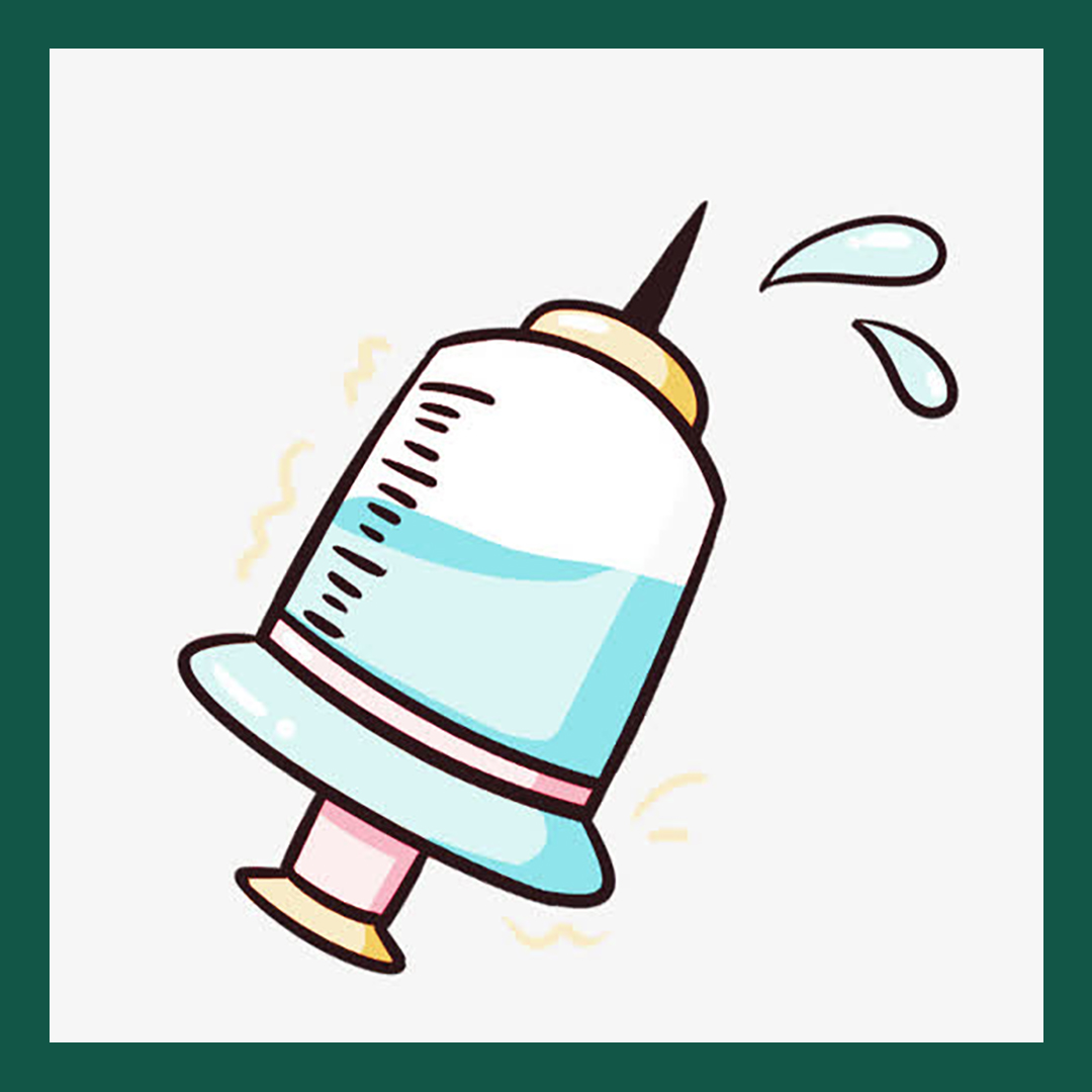 就诊预约插图3