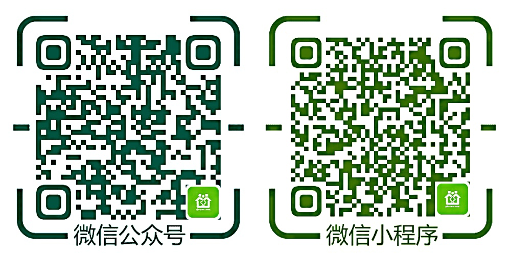 关注我们