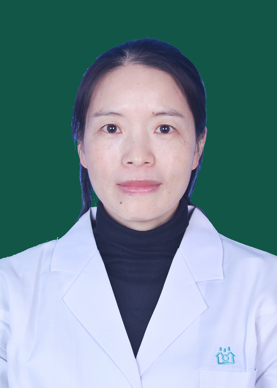 医护团队