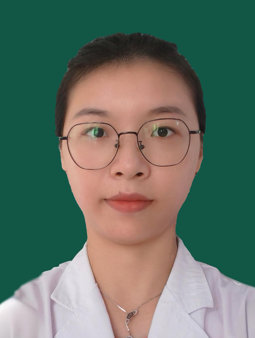 中医康复科插图4