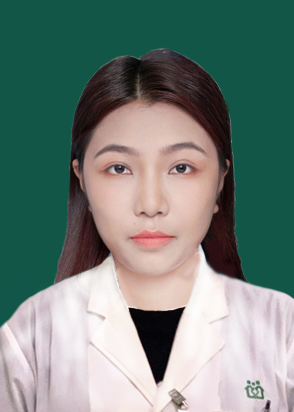 预防保健科插图8