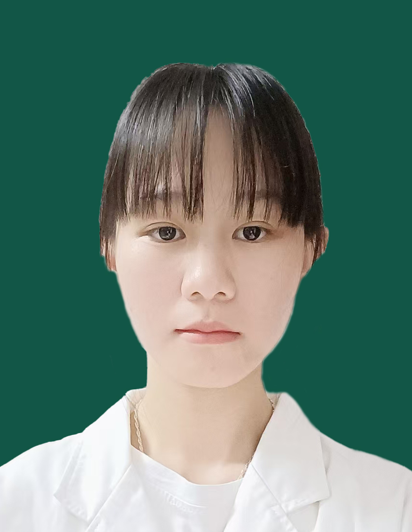 药剂科插图2