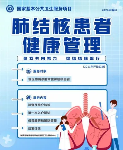 国家基本公共卫生服务项目介绍插图16