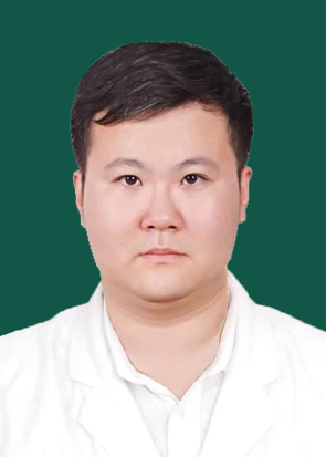 医学影像科插图