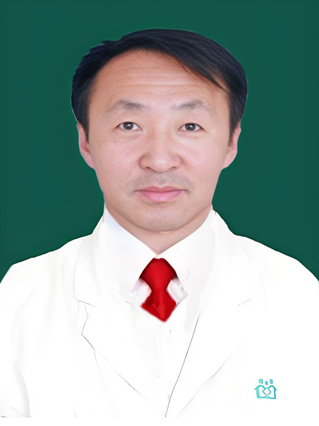 医护团队插图14