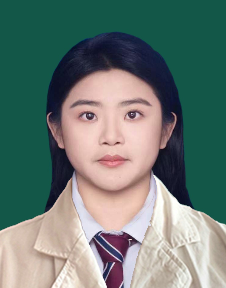药剂科插图10