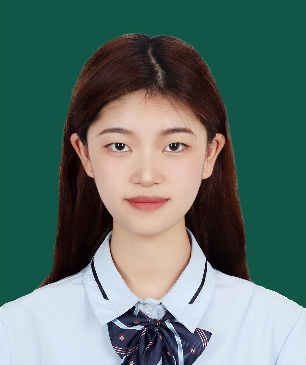 药剂科