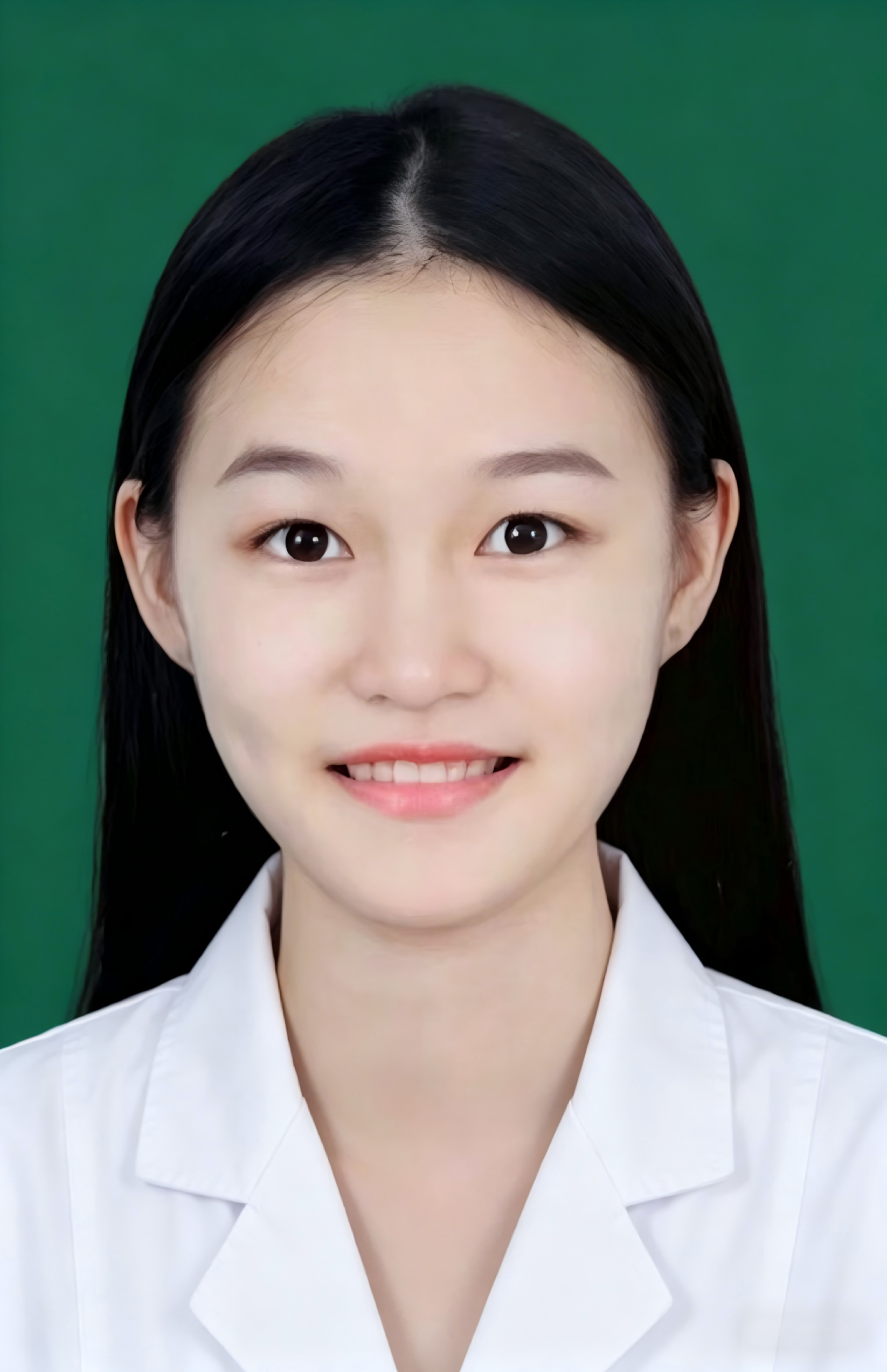 医护团队