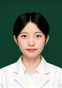 医护团队