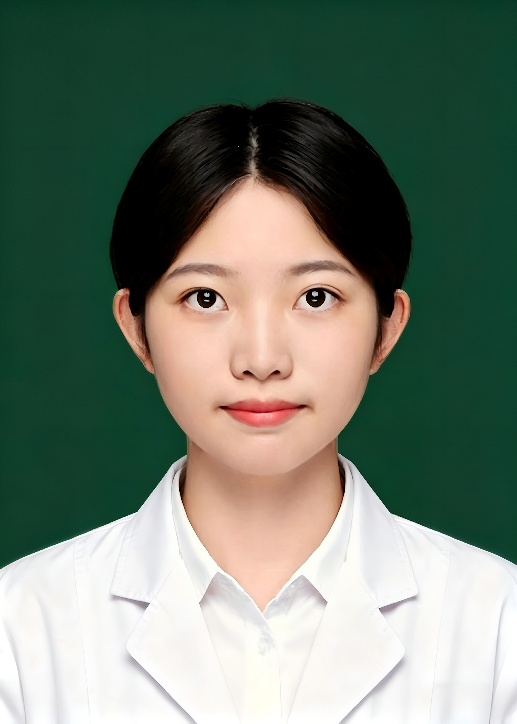 医护团队