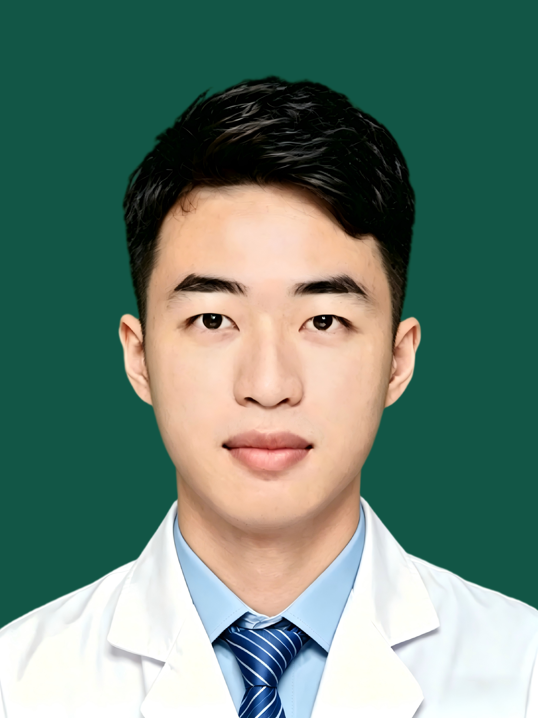 医护团队