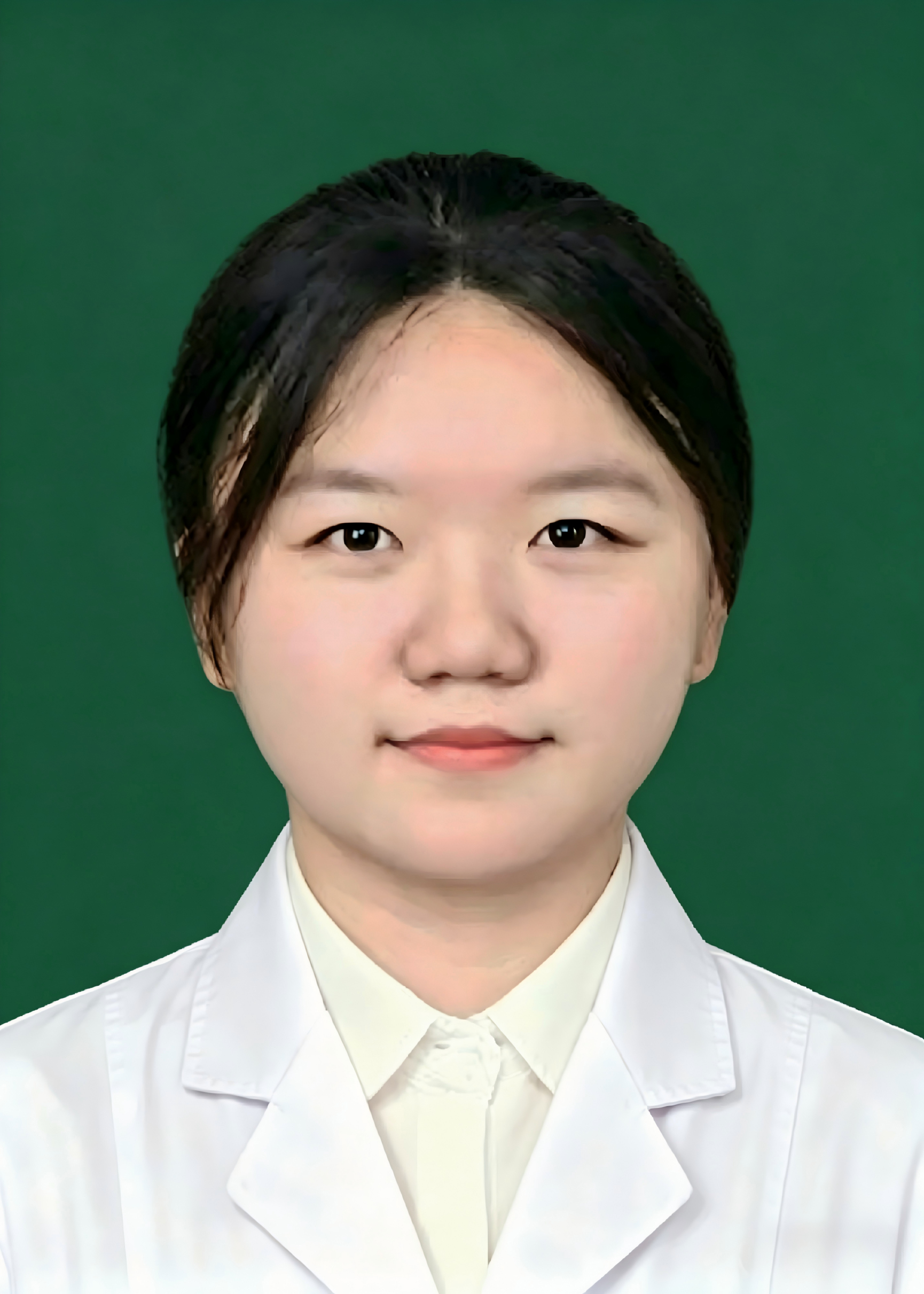 医护团队