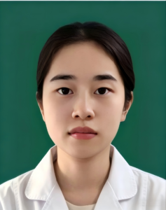 医护团队
