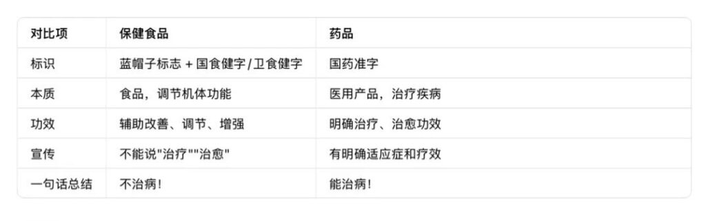2026年全国老年健康宣传周丨用药有方  银龄安康