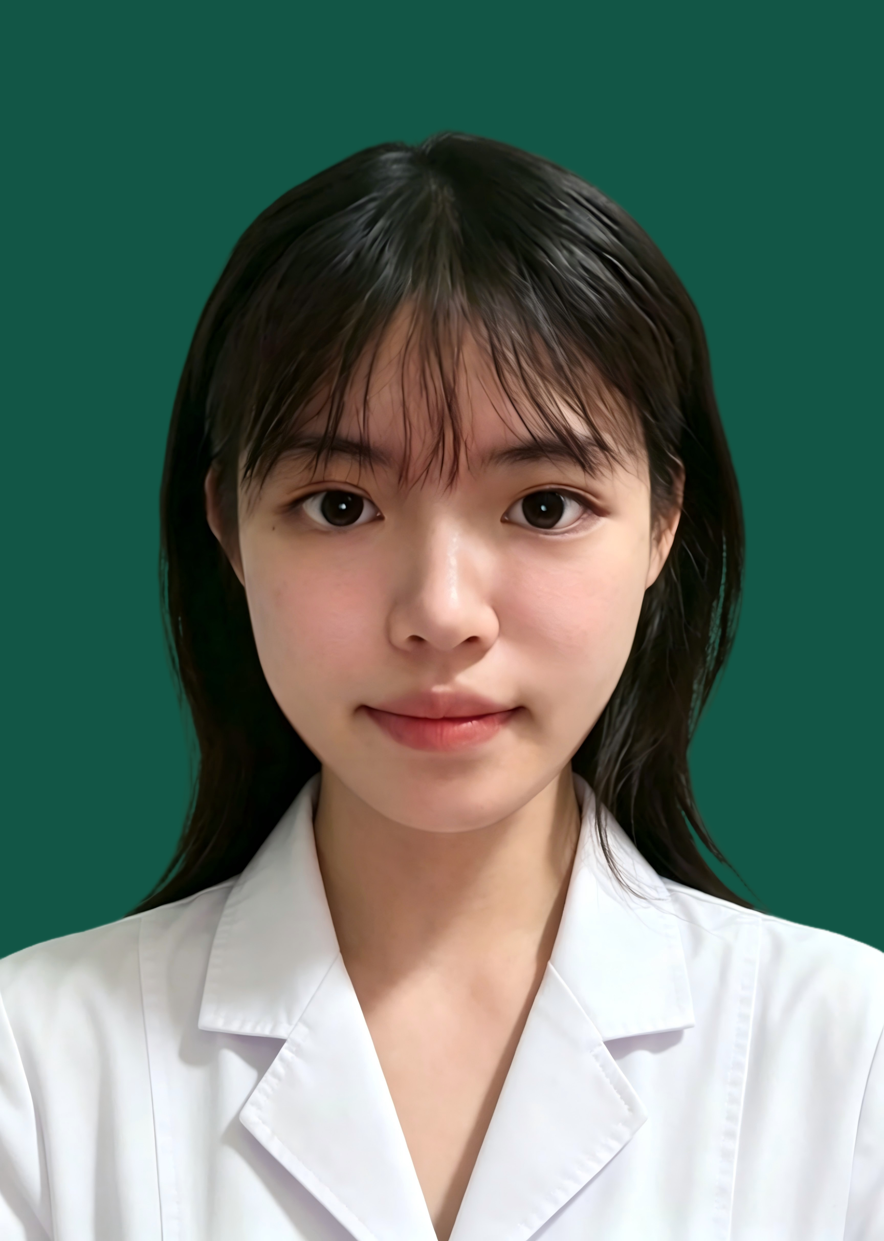 医护团队