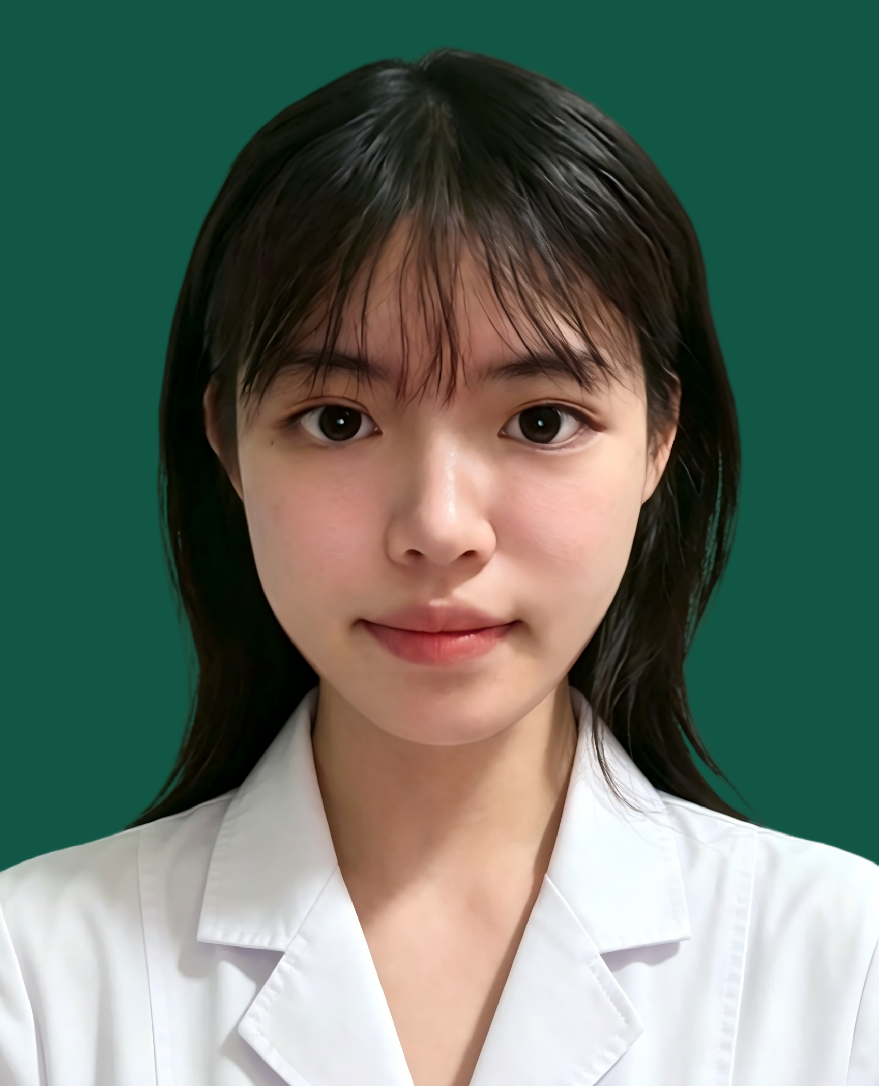 护士护理部