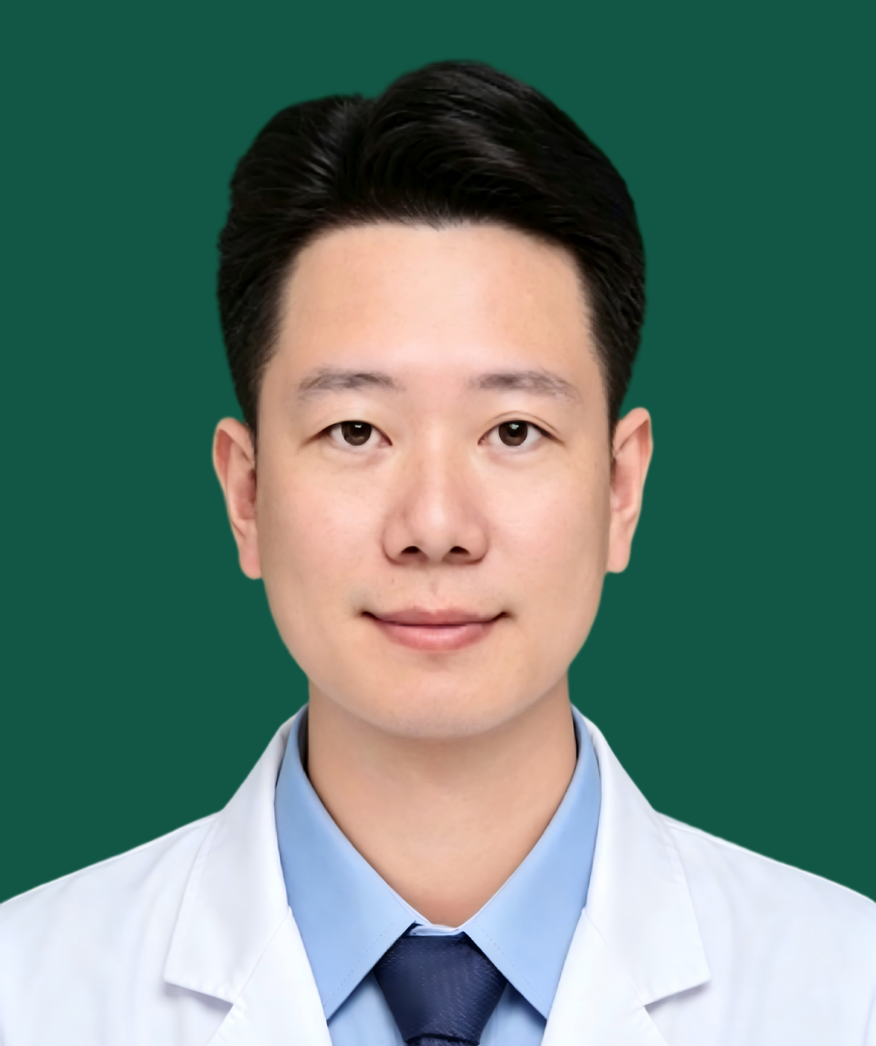 医护团队