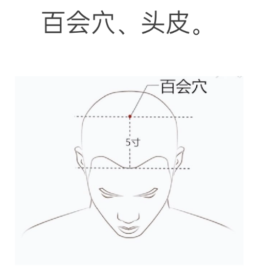 健康教育丨二十四节气之大暑与中医养生