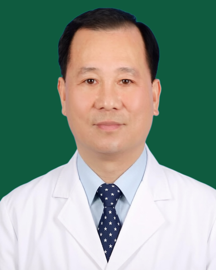 黄德伟
