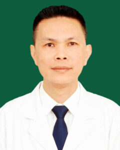 符小尉