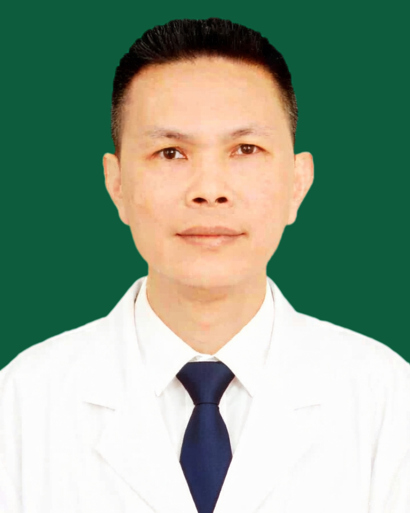 卒中救治单元