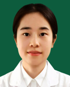 蔡栾烨