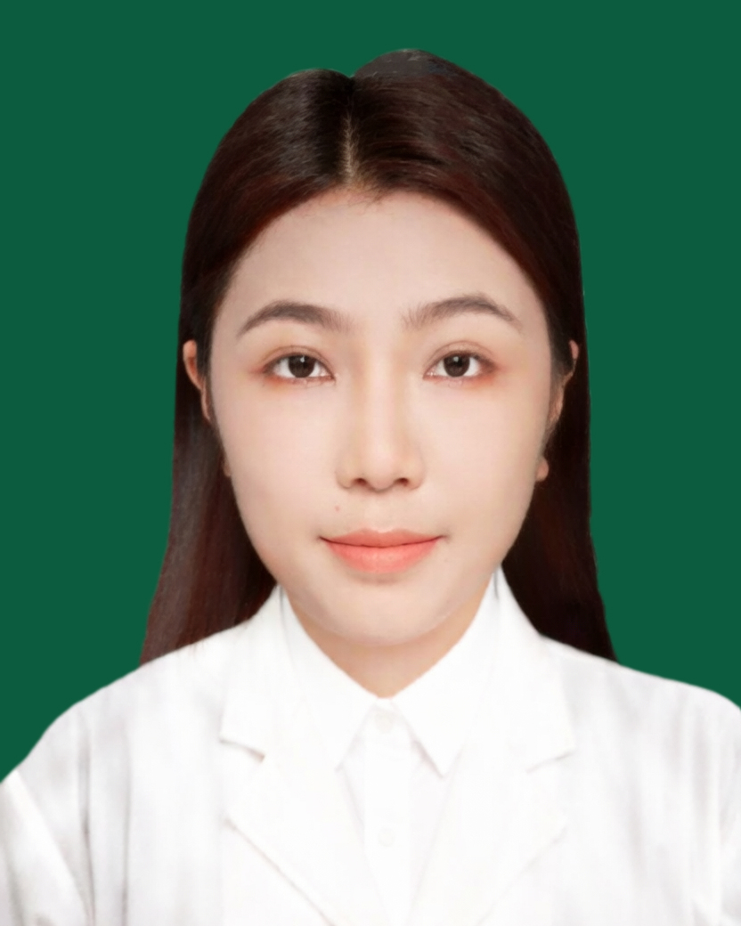 预防保健科