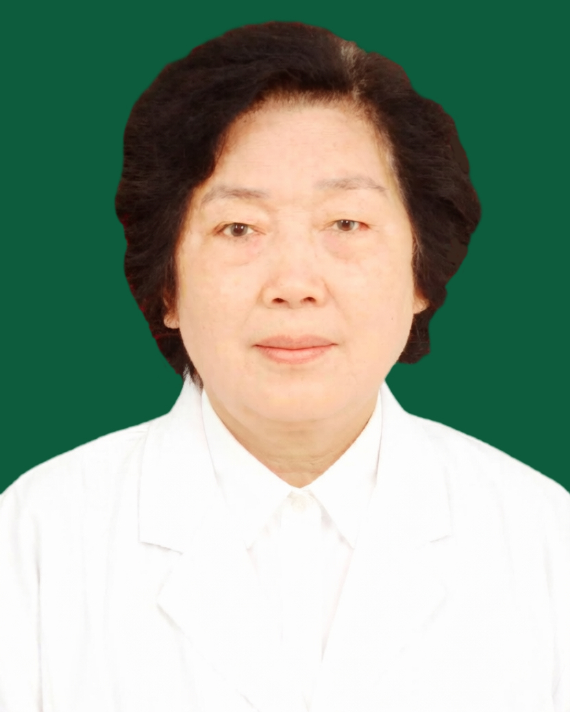 中医科
