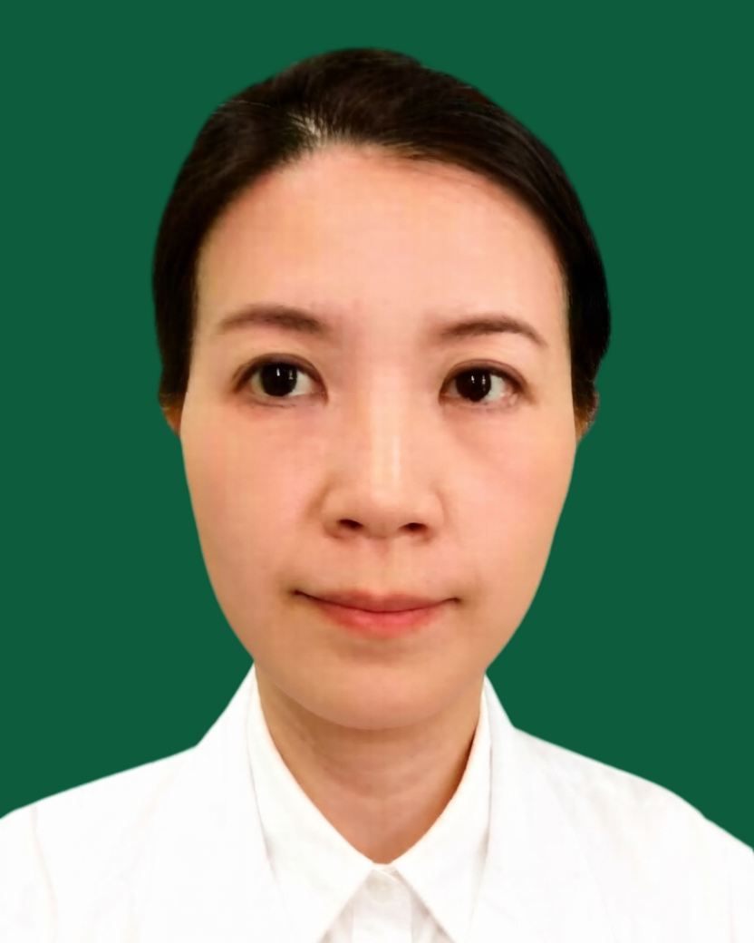 资金财务科