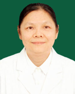 梁书雁