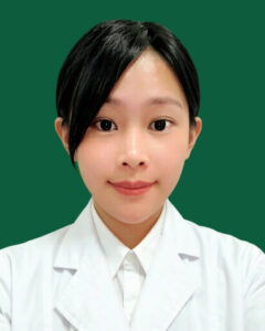 李晓媚