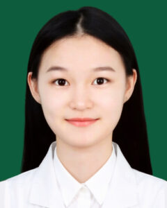 莫晓云