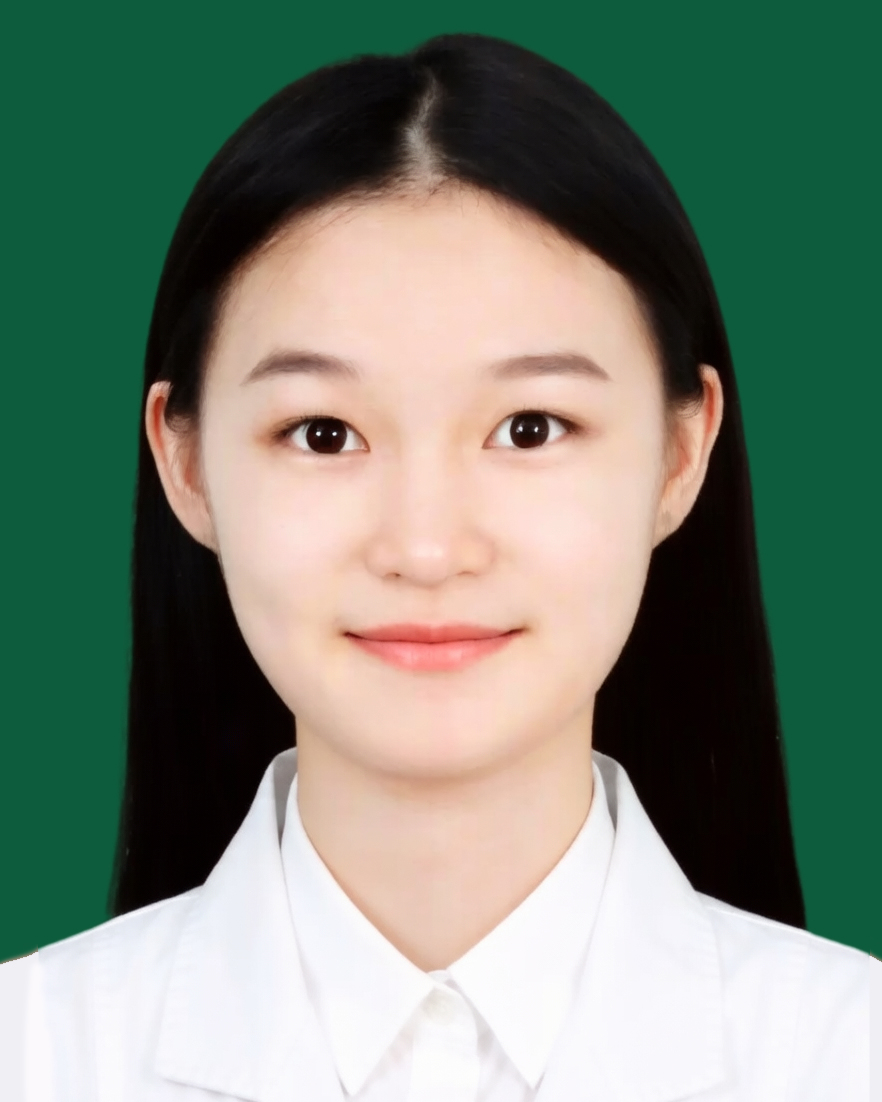 预防保健科