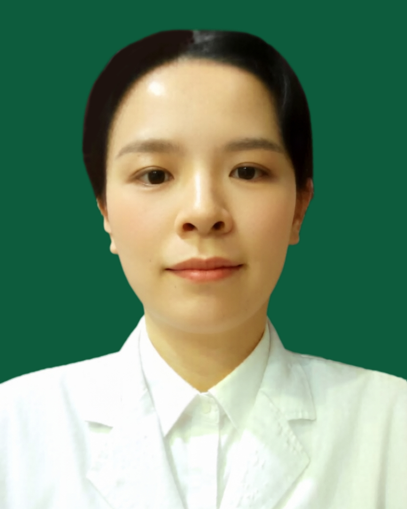药剂科