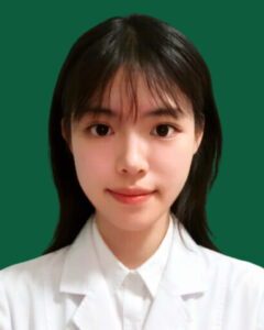 王美君