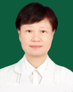 吴小艳