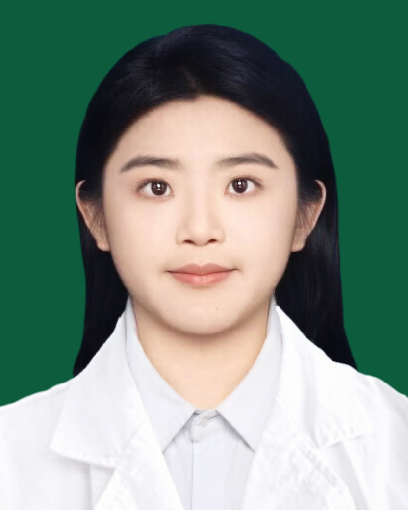 药剂科