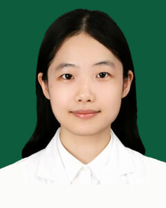 熊妍艳