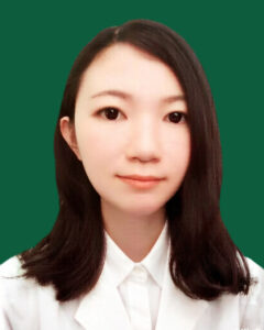 余金凤