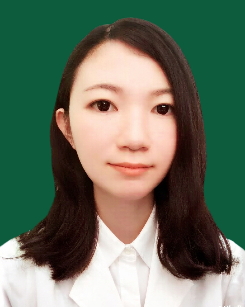 资金财务科