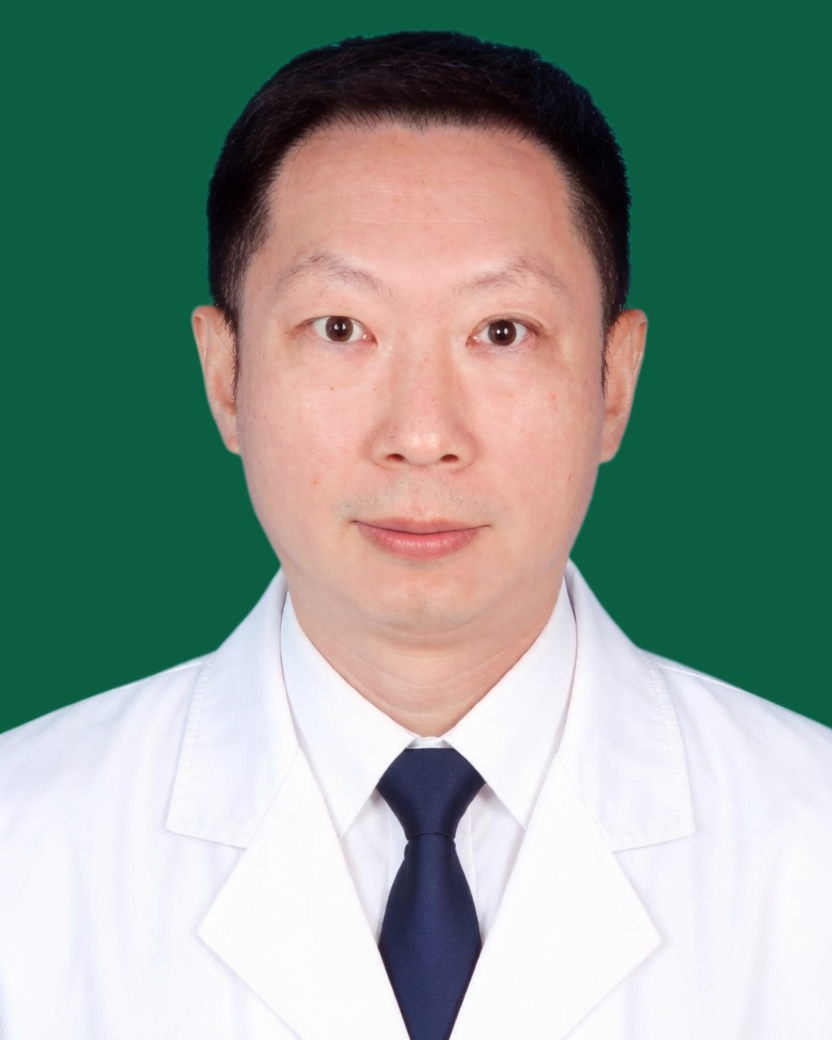 中医科