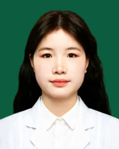 杨双