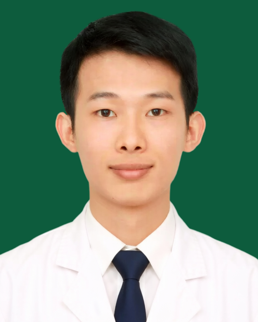 易思豪